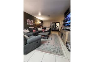 6613 Ficus Dr, Miramar, FL 33023, Sold 02/12/24