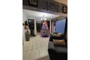 6613 Ficus Dr, Miramar, FL 33023, Sold 02/12/24