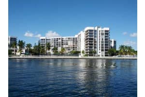 800 Parkview Dr APT 803, Hallandale Beach, FL 33009, Sold 05/13/24