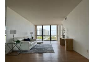 800 Parkview Dr APT 803, Hallandale Beach, FL 33009, Sold 05/13/24