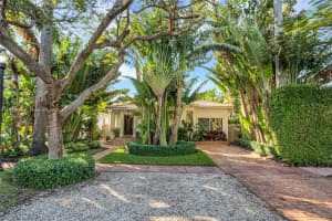 4430 Royal Palm Ave, Miami Beach, FL 33140, Sold 09/20/24
