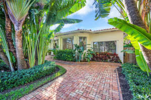 4430 Royal Palm Ave, Miami Beach, FL 33140, Sold 09/20/24