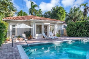4430 Royal Palm Ave, Miami Beach, FL 33140, Sold 09/20/24