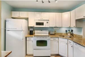 1501 S Ocean Blvd APT 317, Pompano Beach, FL 33062, Sold 03/08/24