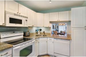 1501 S Ocean Blvd APT 317, Pompano Beach, FL 33062, Sold 03/08/24