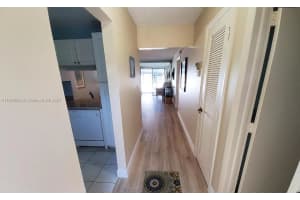 1501 S Ocean Blvd APT 317, Pompano Beach, FL 33062, Sold 03/08/24
