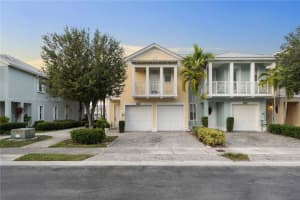 10767 NW 75th St, Doral, FL 33178, Sold 03/26/24