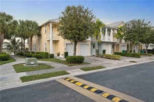 10767 NW 75th St, Doral, FL 33178, Sold 03/26/24