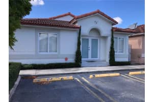 9105 NW 120th St #258, Hialeah Gardens, FL 33018, Sold 03/14/24