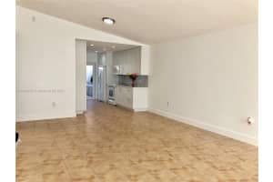 9105 NW 120th St #258, Hialeah Gardens, FL 33018, Sold 03/14/24