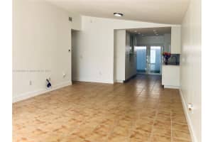 9105 NW 120th St #258, Hialeah Gardens, FL 33018, Sold 03/14/24