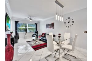 3531 NW 50th Ave APT 508, Lauderdale Lakes, FL 33319, Sold 03/15/24