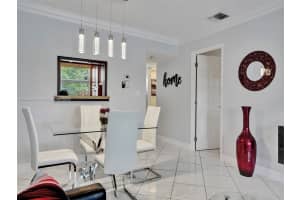 3531 NW 50th Ave APT 508, Lauderdale Lakes, FL 33319, Sold 03/15/24