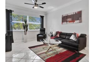 3531 NW 50th Ave APT 508, Lauderdale Lakes, FL 33319, Sold 03/15/24