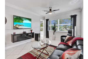 3531 NW 50th Ave APT 508, Lauderdale Lakes, FL 33319, Sold 03/15/24