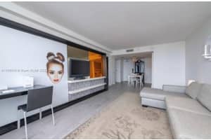 1100 West Ave #721, Miami Beach, FL 33139, - MLS#A11495006