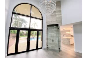 10300 Santiago St, Hollywood, FL 33026, Sold 02/08/24