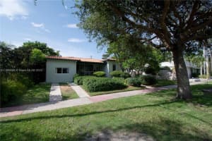 1725 Biarritz Dr, Miami Beach, FL 33141, Sold 03/18/24