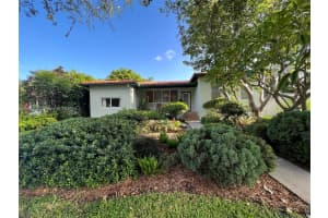 1725 Biarritz Dr, Miami Beach, FL 33141, Sold 03/18/24