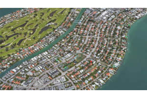 1725 Biarritz Dr, Miami Beach, FL 33141, Sold 03/18/24