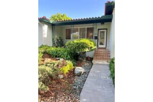 1725 Biarritz Dr, Miami Beach, FL 33141, Sold 03/18/24