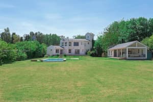 2500 Teniente Juan Gabot, Ezeiza. B A, Argentina ,, FL  - MLS#A11495044