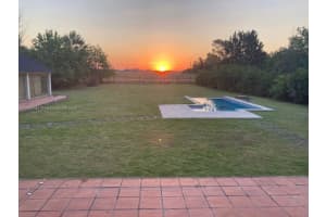 2500 Teniente Juan Gabot, Ezeiza. B A, Argentina ,, FL  - MLS#A11495044