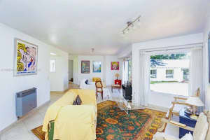 2500 Teniente Juan Gabot, Ezeiza. B A, Argentina ,, FL  - MLS#A11495044