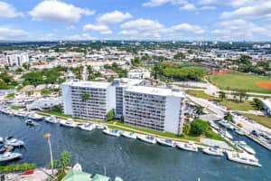 1800 NW 24th Ave APT 1008, Miami, FL 33125, Sold 02/16/24