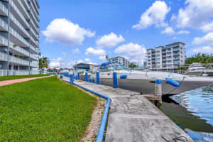 1800 NW 24th Ave APT 1008, Miami, FL 33125, Sold 02/16/24