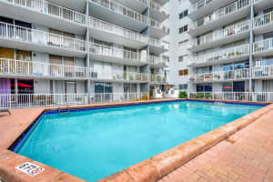 1800 NW 24th Ave APT 603, Miami, FL 33125, Sold 01/18/24