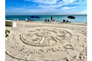 16051 Collins Ave APT 3301, Sunny Isles Beach, FL 33160, Sold 01/22/24
