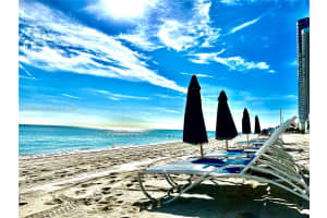 16051 Collins Ave APT 3301, Sunny Isles Beach, FL 33160, Sold 01/22/24