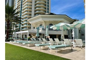 16051 Collins Ave APT 3301, Sunny Isles Beach, FL 33160, Sold 01/22/24
