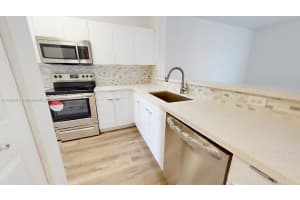 2933 SE 2nd Dr UNIT 7, Homestead, FL 33033, Sold 07/11/25