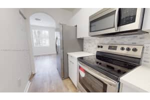 2933 SE 2nd Dr UNIT 7, Homestead, FL 33033, Sold 07/11/25