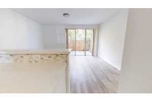 2933 SE 2nd Dr UNIT 7, Homestead, FL 33033, Sold 07/11/25