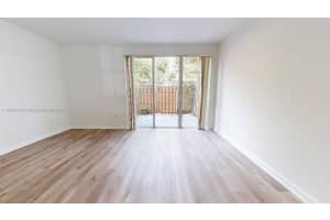 2933 SE 2nd Dr UNIT 7, Homestead, FL 33033, Sold 07/11/25
