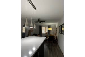 669 W Oakland Park Blvd #207b, Wilton Manors, FL 33311, Sold 02/16/24