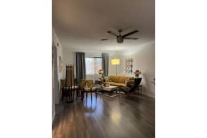 669 W Oakland Park Blvd #207b, Wilton Manors, FL 33311, Sold 02/16/24
