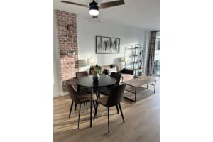 108 Royal Park Dr #2d, Oakland Park, FL 33309, Sold 06/11/24