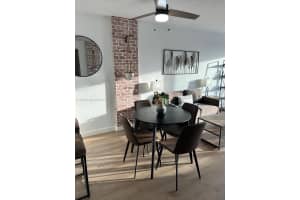 108 Royal Park Dr #2d, Oakland Park, FL 33309, Sold 06/11/24