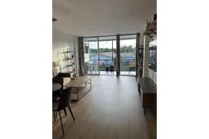 108 Royal Park Dr #2d, Oakland Park, FL 33309, Sold 06/11/24