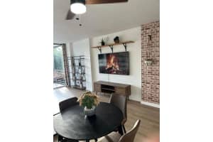 108 Royal Park Dr #2d, Oakland Park, FL 33309, Sold 06/11/24