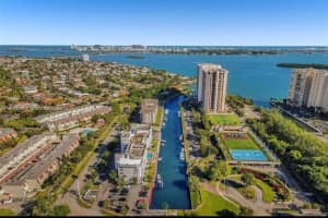1650 NE 115th St APT 311, Miami, FL 33181, Sold 01/12/24