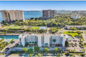 1650 NE 115th St APT 311, Miami, FL 33181, Sold 01/12/24