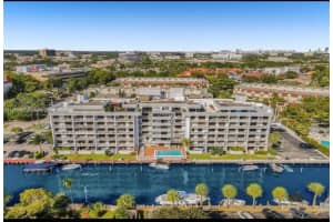 1650 NE 115th St APT 311, Miami, FL 33181, Sold 01/12/24