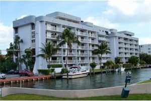 1650 NE 115th St APT 311, Miami, FL 33181, Sold 01/12/24