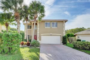 5012 NW 122nd Ave, Coral Springs, FL 33076, Sold 03/01/24
