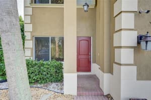 5012 NW 122nd Ave, Coral Springs, FL 33076, Sold 03/01/24